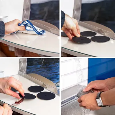 Magnet-Power Set XXL