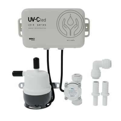 UV-act_safe