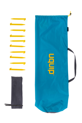 241003_uquip_Speedy_FS-15_1920x1920