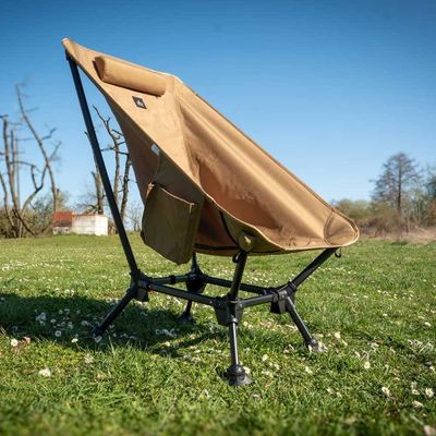 lounge_chair_gelb_outdoor-600x600