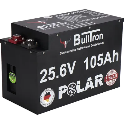 105ah-24v-front-top-left