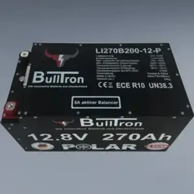270ah-12v-front-top-600x600-800x800-crop-true-300x300-kopiera