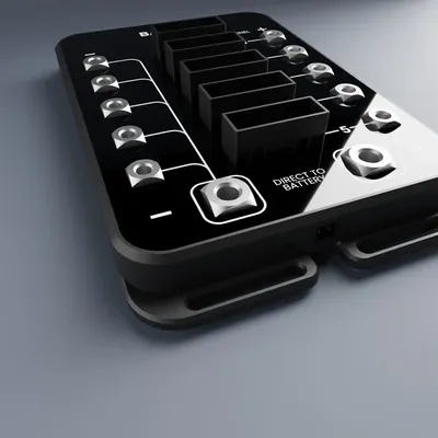 battery_detail-min_610x_crop_center