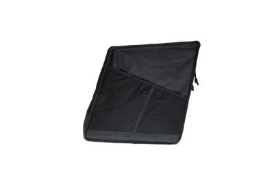 WallBOXX modulbox för väggmontering – Small/Medium/Large