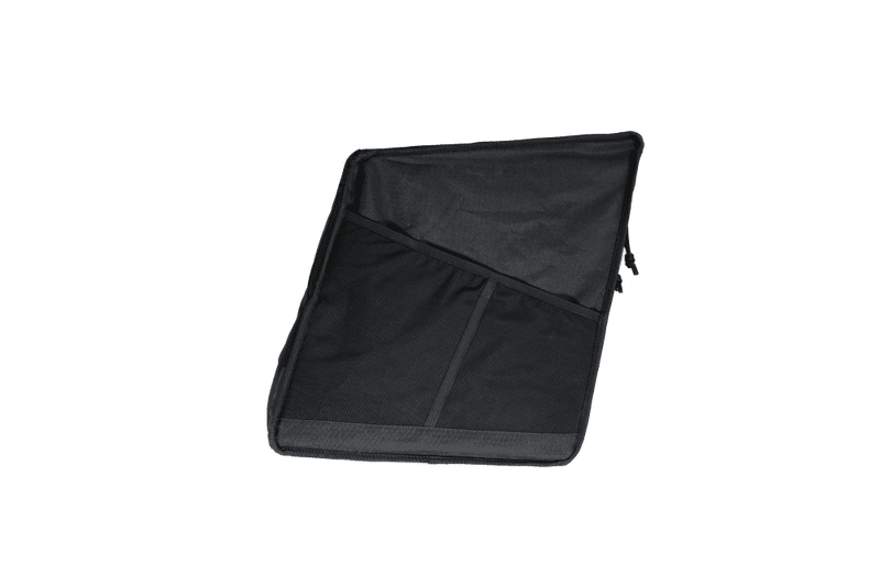 WallBOXX modulbox för väggmontering – Small/Medium/Large