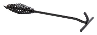 266019_Groenberg_Knopp_Handle_02