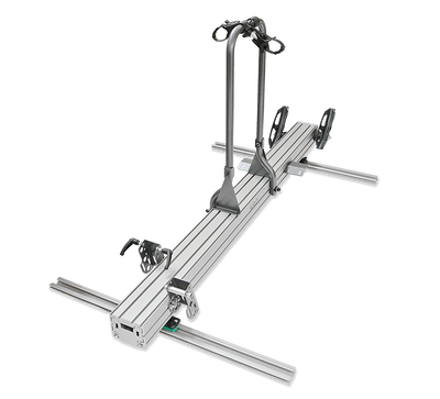 Cykelhållare SlideMove HG-250R för husbil