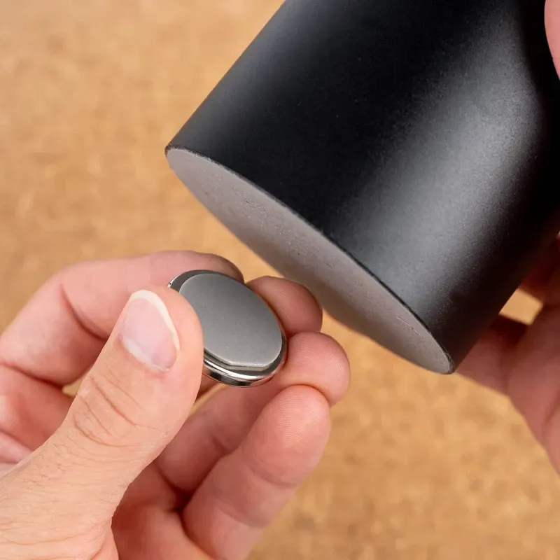 Magnet-Power-Bundle