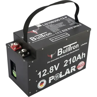 210ah-12v-front-left-top-_600x600