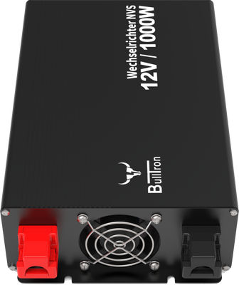 1000W-NVS-3
