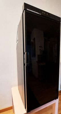 90_Sanjo-1-2