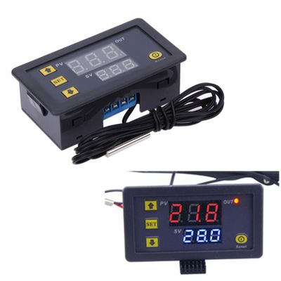 40 L kompressorkyl 12/24 V – kompakt, tyst & energisnål