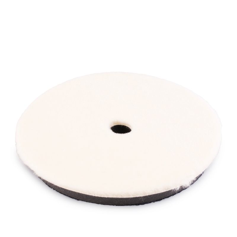 Ulltrissa 150mm RW