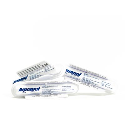 Aquapel glasbehandling 3-pack