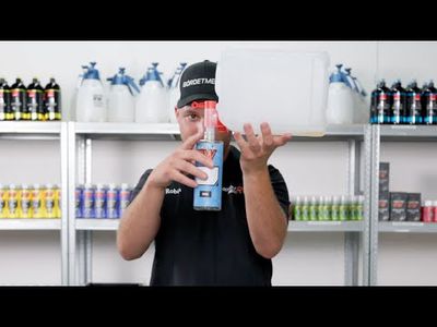 Tappkran