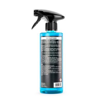 Multirengöring 500ML