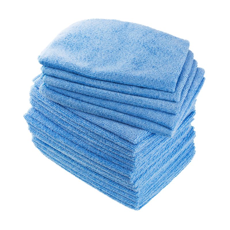Torkduk basic 20-pack