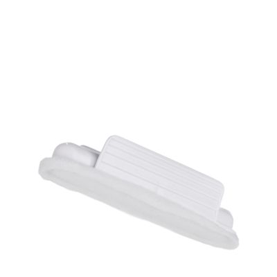 Aquapel glasbehandling "testvinnaren"