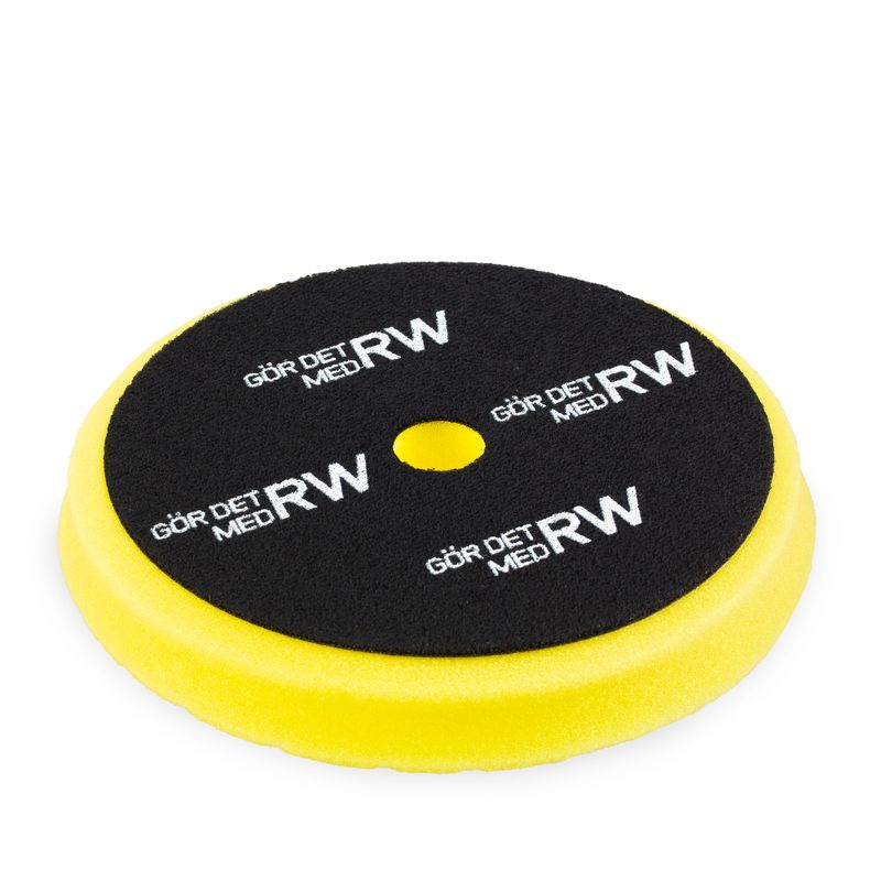 Skumtrissa 150mm RW