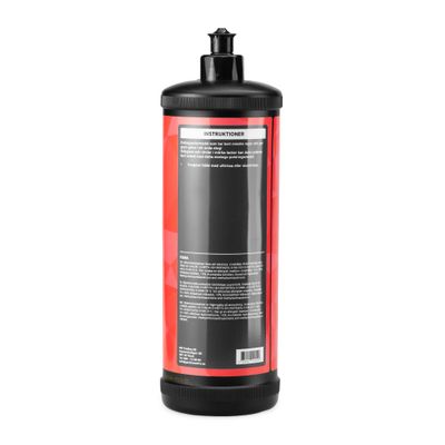 One step compound 1L