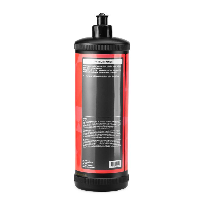 One step compound 1L