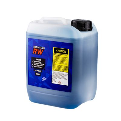 Schampo 5L