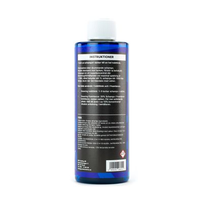 Schampo 500ML