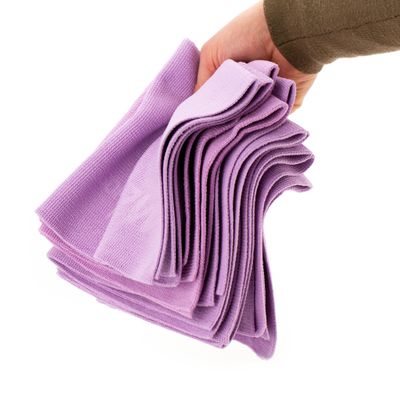 10-pack torkduk keramisk