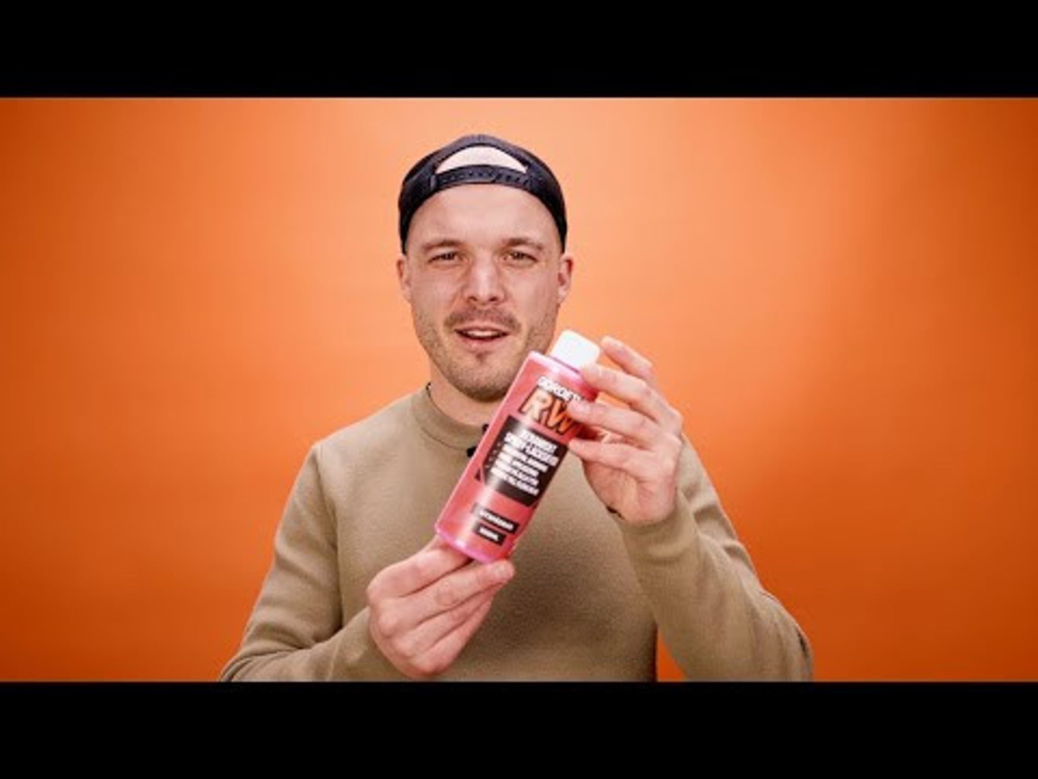 Keramiskt spray-lackskydd 500ML