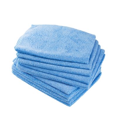 Torkduk basic 10-pack