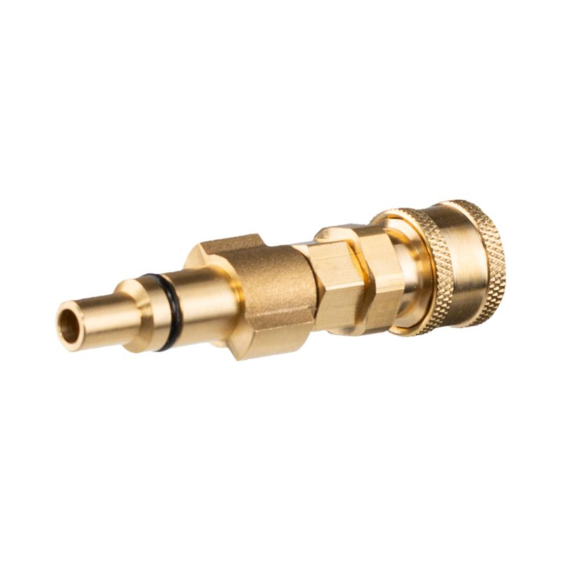 Adapter Lavor