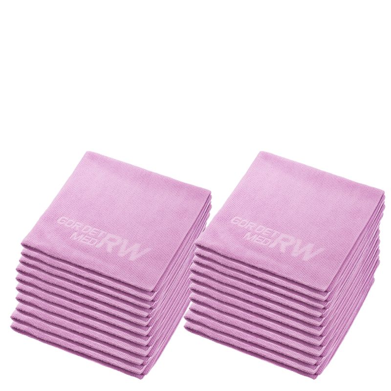 20-pack torkduk keramisk