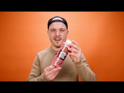 Keramiskt spray-lackskydd 5L