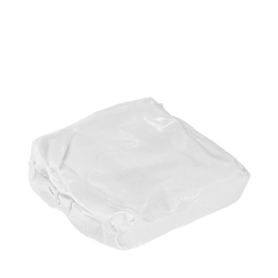 Clay bar ( lera )