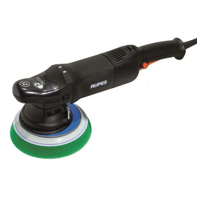 Polermaskin Rupes BigFoot LHR21ES/STD