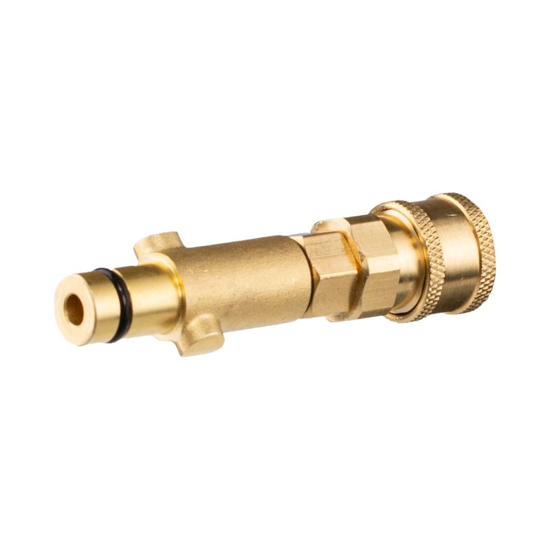 Adapter Nilfisk (NY)
