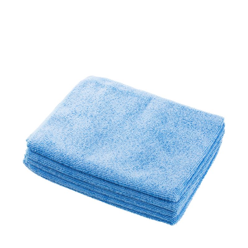Torkduk basic 5-pack