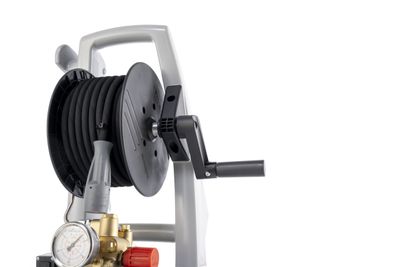 Kränzle HD 1152 TST 12A