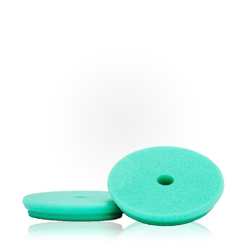 Arcticlean Techpad Medium Foam 125mm