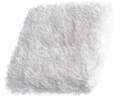 YumCars Microfibre Wash Pad V2 – Tvättsvamp i mikrofiber för repfri biltvätt