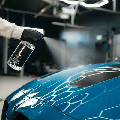 0wgoxzRHYZAEcNf1777360574