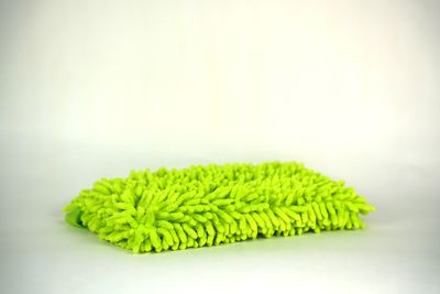 Tvättsvamp Chenille - Scandinavian Detailing