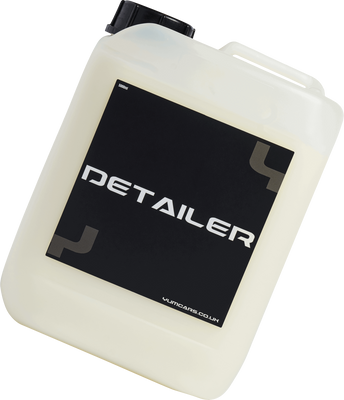YUM Detailer 5 liter
