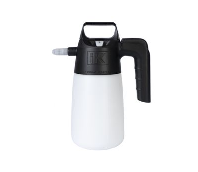 IK Sprayer Multi 1,5 – Tryckspruta