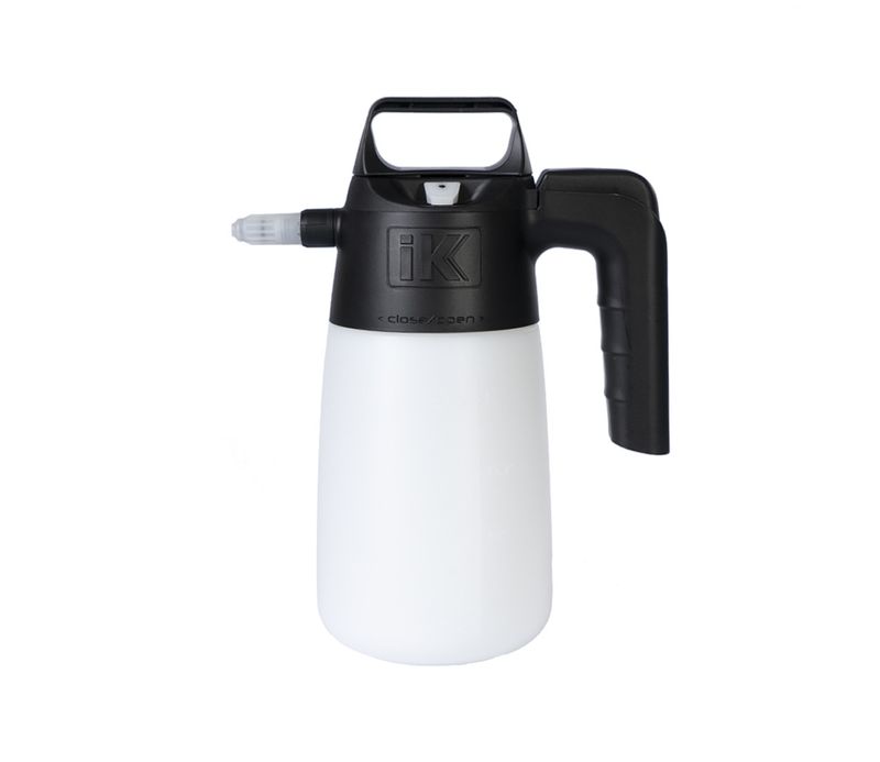 IK Sprayer Multi 1,5 – Tryckspruta