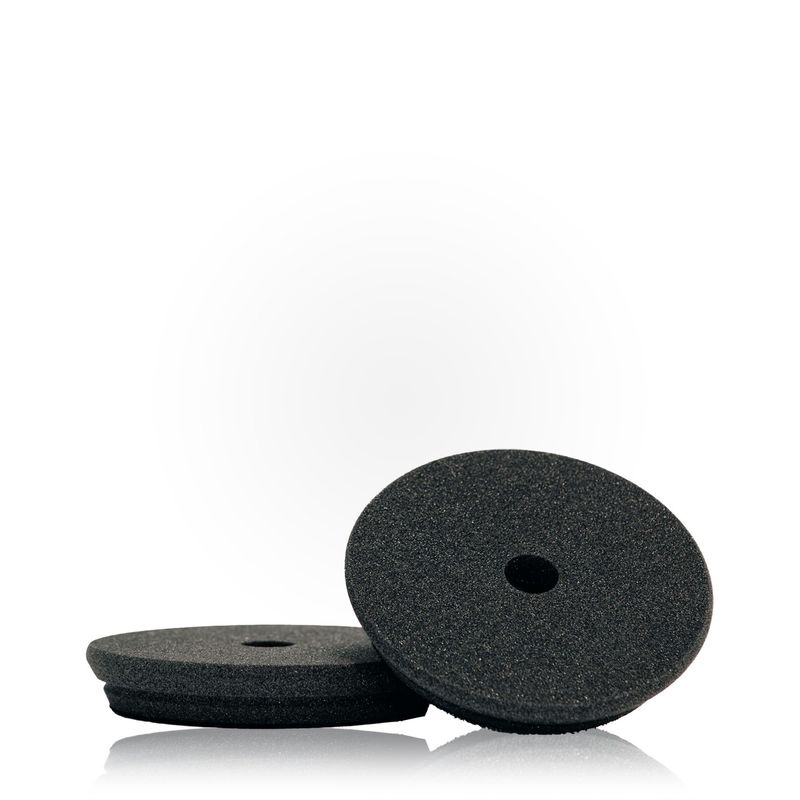 Arcticlean Techpad Finish Foam 125mm