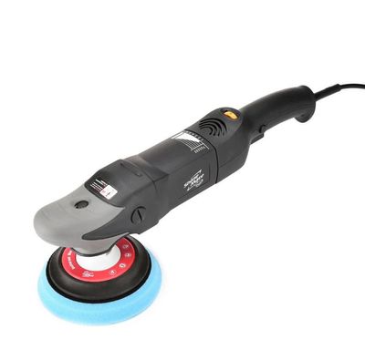 ShineMate EP802 Roterande Polermaskin