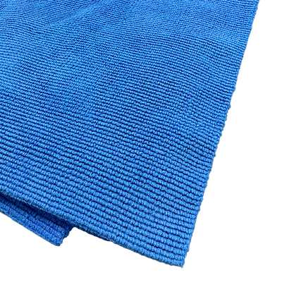 CLEAN Final Level (10-pack) – Mikrofiberdukar för keramisk coating