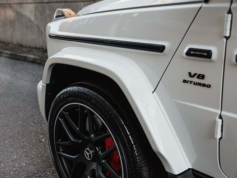 Pureest T1 Däckglans