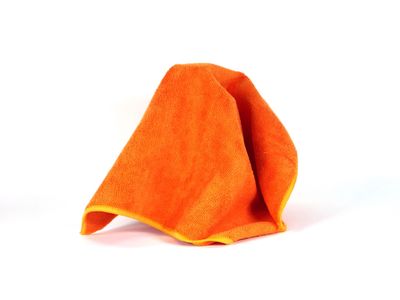 Mikrofiberdukar 10 pack 40x40 380GSM